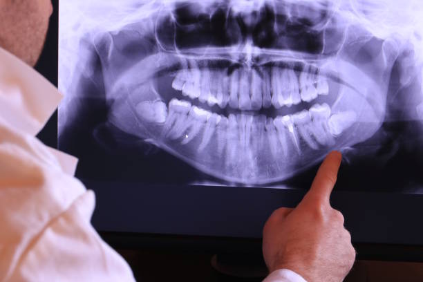 Best Weekend Emergency Dentist in Bettendorf, IA
