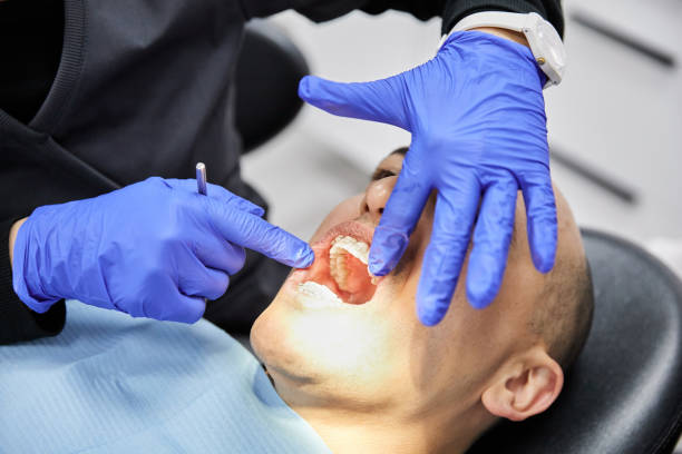 Best Emergency Dental Surgery in Bettendorf, IA