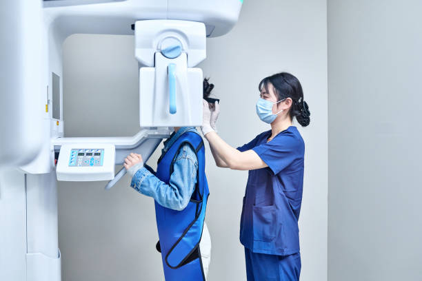 Best Emergency Wisdom Teeth Removal in Bettendorf, IA