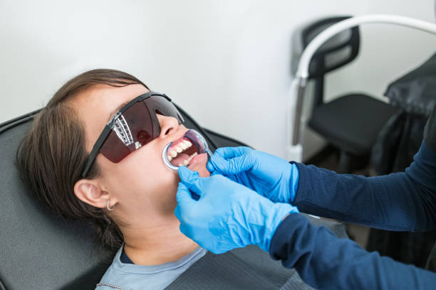 Best Walk-In Emergency Dentist in Bettendorf, IA